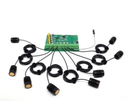 177399545224721.jpg 多路避障传感器 (4)_副本.jpg