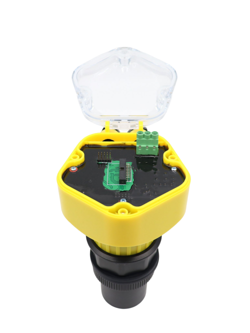 177423617422789.png IMG_9103_副本.png