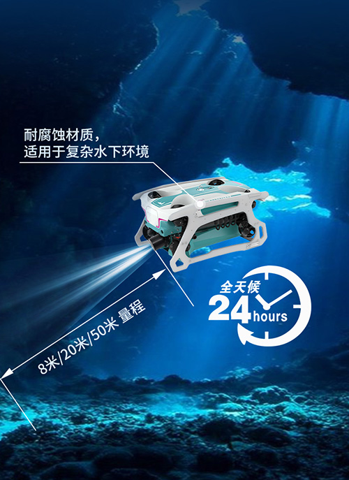 M36水下避障传感器（plus款，ABS外壳，带航空插头）.jpg