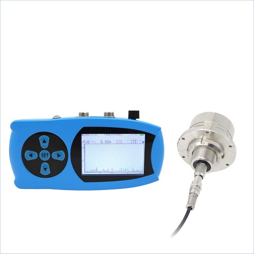 177442578561221.jpg 5_副本.jpg