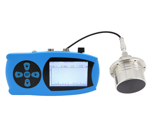 177442579972703.png 3_副本.png