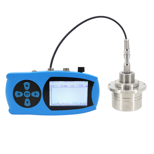 177442582518595.png 1_副本.png