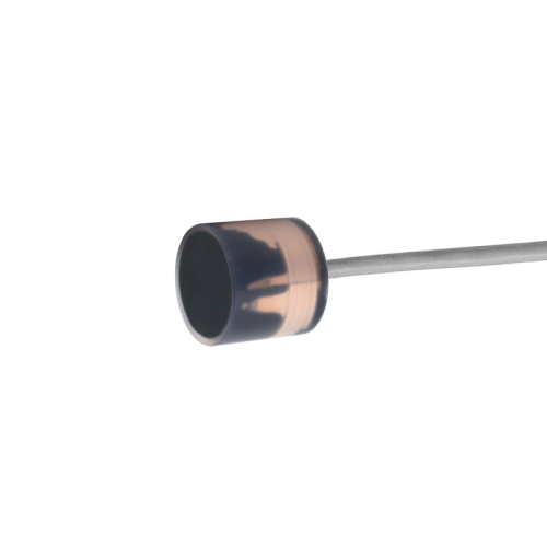 177448731230833.png 5(3)_副本.png