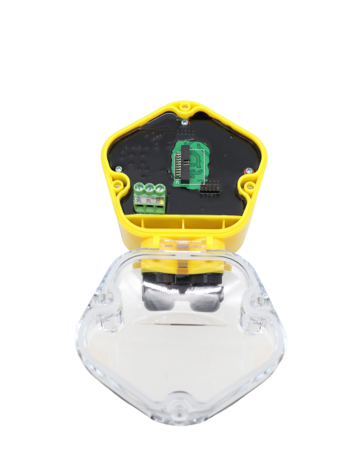 177449261859114.png IMG_9104_副本.png