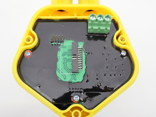 177449263910010.jpg 物位计2.jpg