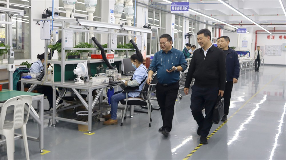 177451969741177.jpg 177451969741177.jpg