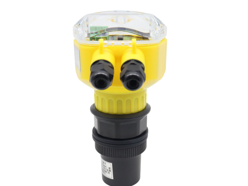 177457839291921.png IMG_9102_副本.png