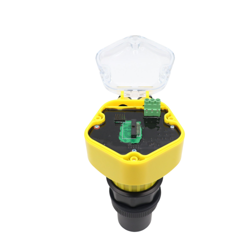 177457840411025.png IMG_9103_副本.png