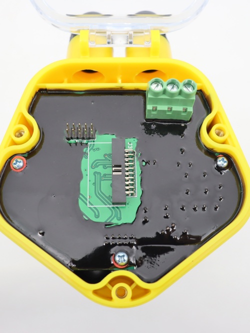 177457842231577.jpg IMG_9105_副本.jpg