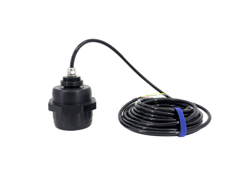 177458063727277.png 超声波水下通讯传感器.2_副本.png