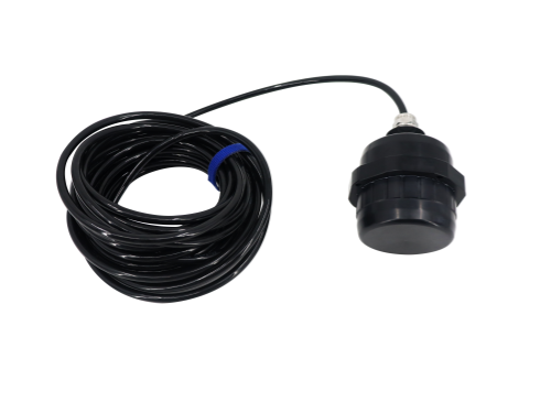 177458065339357.png 超声波水下通讯传感器.1_副本.png