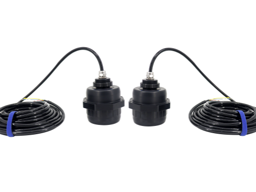 177458067273328.png 超声波水下通讯传感器.3_副本.png