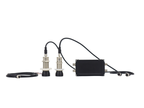 177458173670174.png M30木板鼓包传感器.2_副本.png