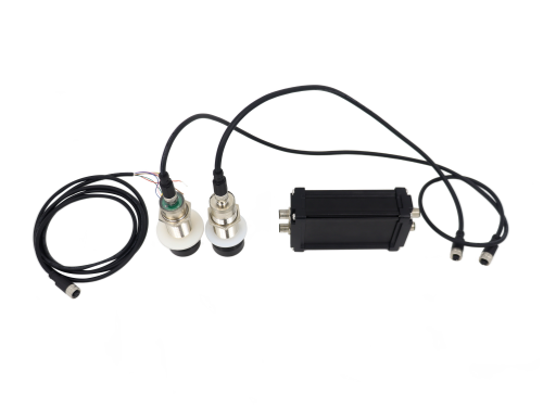 177458174725634.png M30木板鼓包传感器.1_副本.png