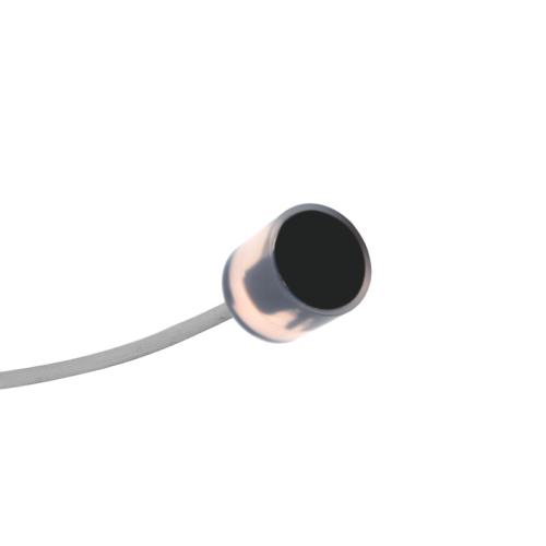 177484130868176.png 2(3)_副本.png