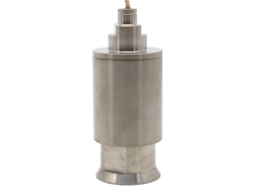 177491957434556.png 烟道.png