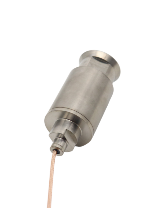 177491961857158.png 烟道3.png