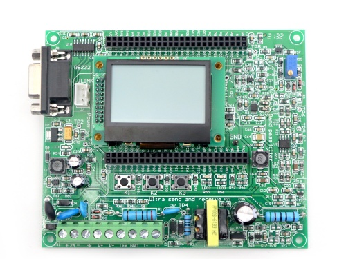 177492169587106.jpg 超声波高频开发板 (1)_.jpg