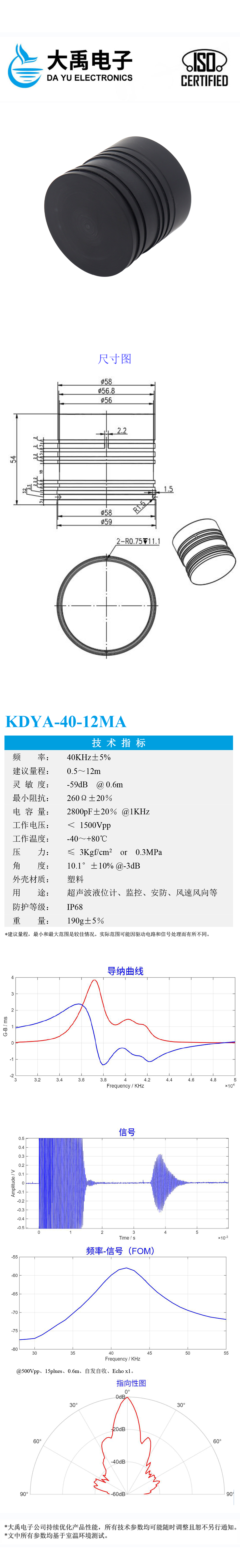 177494736799065.jpg KDYA-40-12MA.详情页.jpg