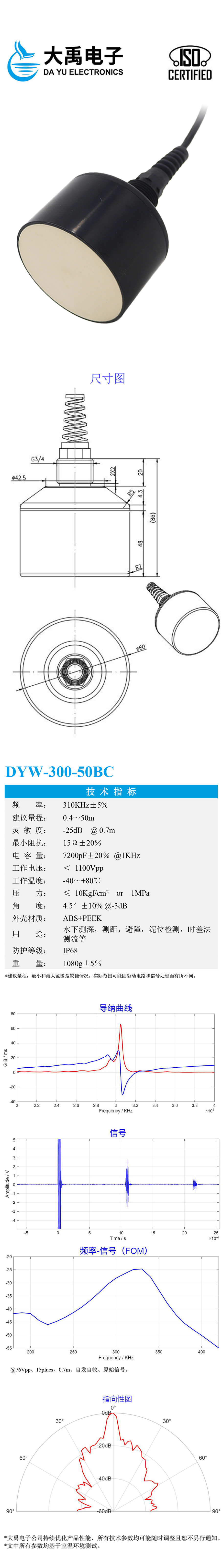 177495097642797.jpg DYW-300-50BC.jpg