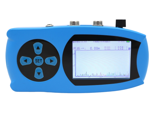 手持式测深仪2.png