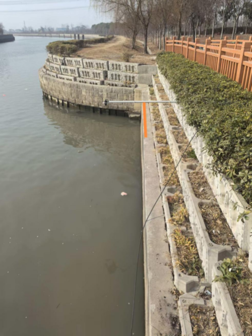 177517813296194.png 图片5_副本.png