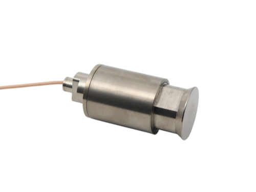 177519946615554.png 烟道1.png