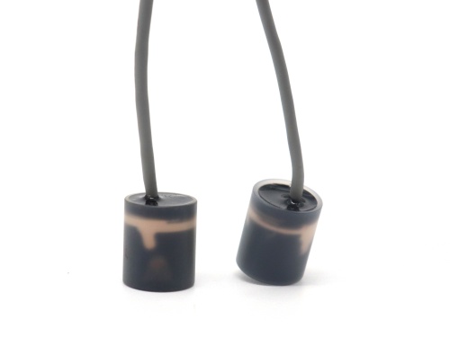 177562833710777.jpg IMG_4825_副本.jpg