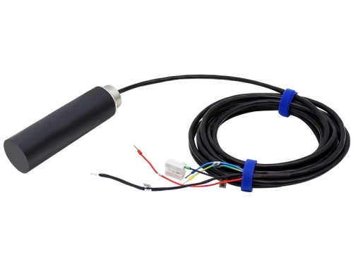 177563441461265.jpg 1_副本.jpg