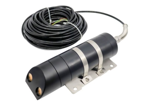 177571919632162.jpg 多普勒流速仪抠图01_副本.jpg