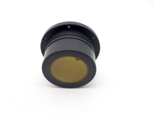 M80水下避障传感器-带航空插头-塑料外壳 (8)_副本.jpg