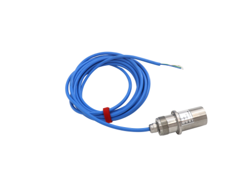 177580602898865.png M36水下避障传感器(H:90MM-不锈钢)-_副本.png