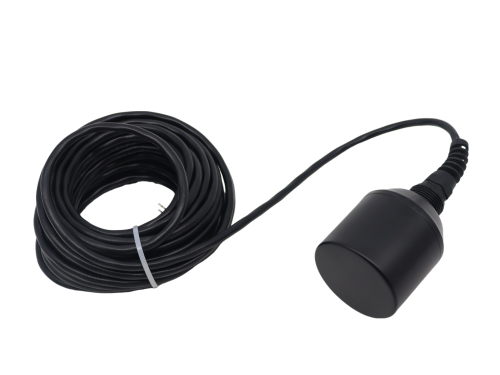 177606173698207.png 泥位计.png