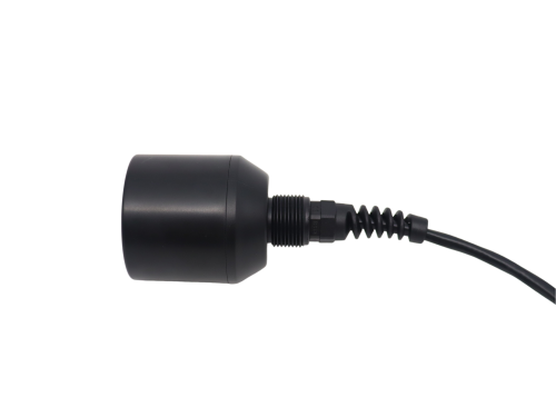 177606174866076.png 泥位计2.png