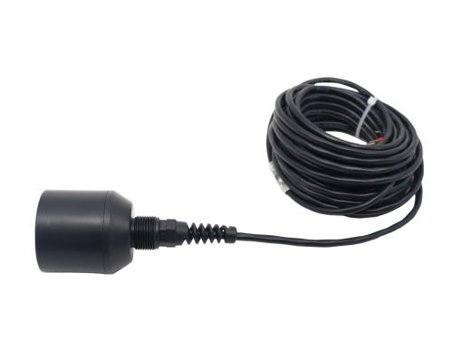 177606176289790.png 泥位计1.png