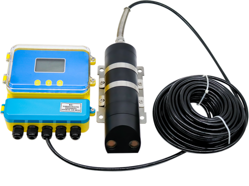 177606586732628.png 多普勒1.png