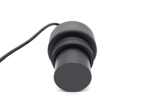 177615015286016.jpg IMG_2130_副本.jpg