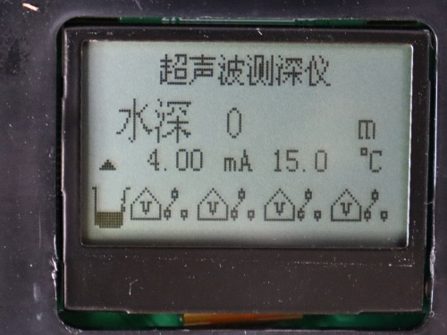 超声波测深仪显示表（可用泥位计探头，测水下的）2_副本.jpg
