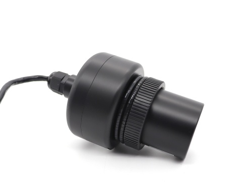 177630232958087.jpg IMG_2129_副本.jpg