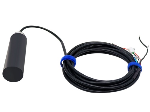 177630334162290.jpg 2_副本.jpg