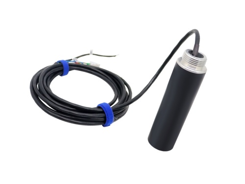 177630336857170.jpg 4_副本.jpg