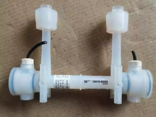 177630548681959.jpg 229c1987-eacf-4934-a1d4-8064805984bd_副本.jpg