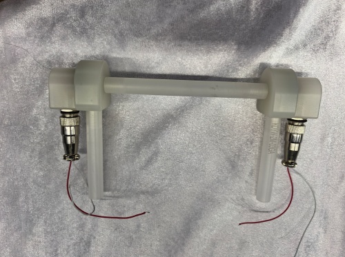 177630551173312.jpg 06de57085118a113c6d75c0d85e4117f_origin(1)(1)_副本.jpg