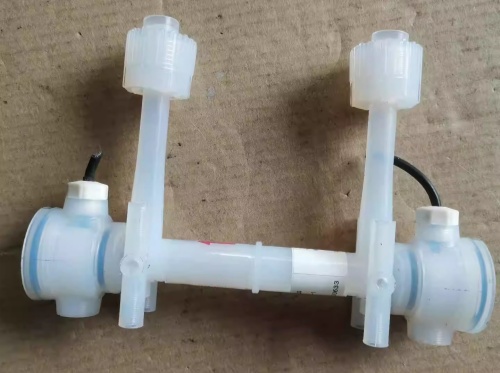 177630578853701.jpg 9133cb3f-3034-4ff6-8ca8-99ad91d29fd2_副本.jpg