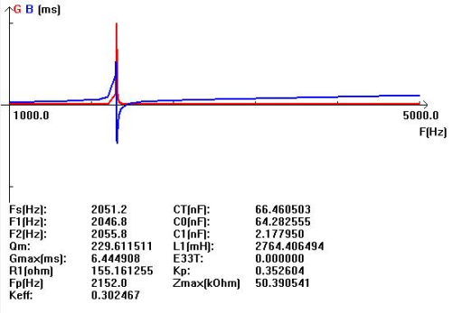 WPS图片(2).png