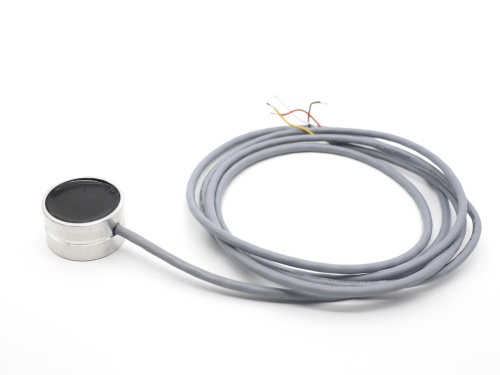 M33贴片水下测距传感器(DE-WLM33-35R0N) (1)_副本.jpg