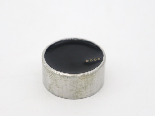 M33贴片水下测距传感器(DE-WLM33-35R0N) (3)_副本.jpg