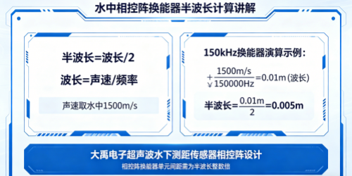 生成黄河图片 (1).png