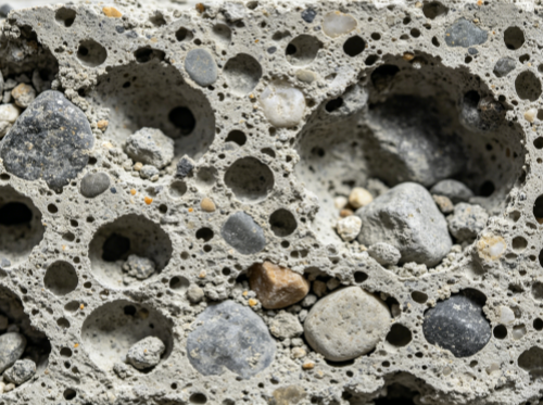 优化人物图像质感并去水印 (3).png