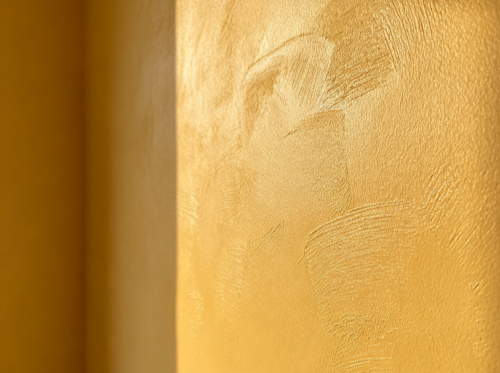 粉体号发布文章指南 (1).png